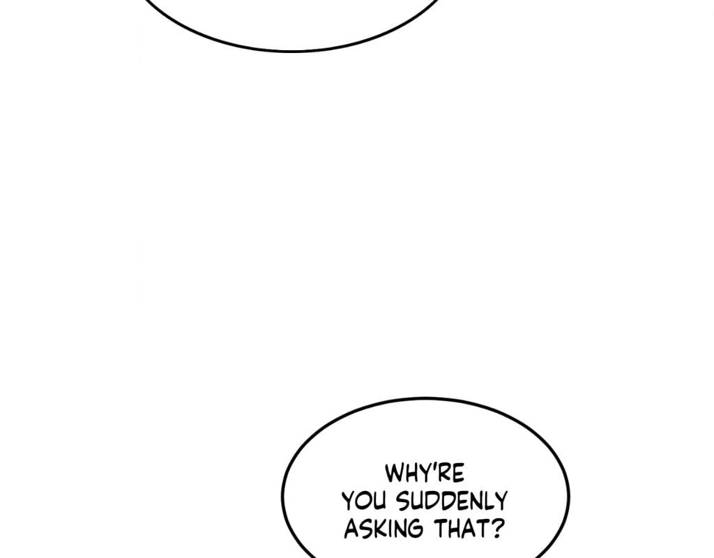 Wife for 1000 Days - Chapter 114 [photo 5] - MangaPorn