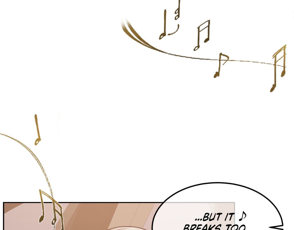 Wife for 1000 Days - Chapter 114 [photo 52] - MangaPorn