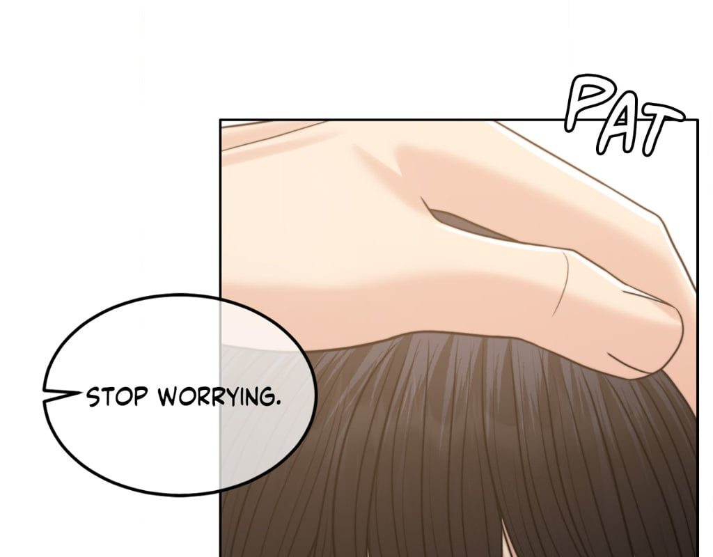 Wife for 1000 Days - Chapter 114 [photo 55] - MangaPorn