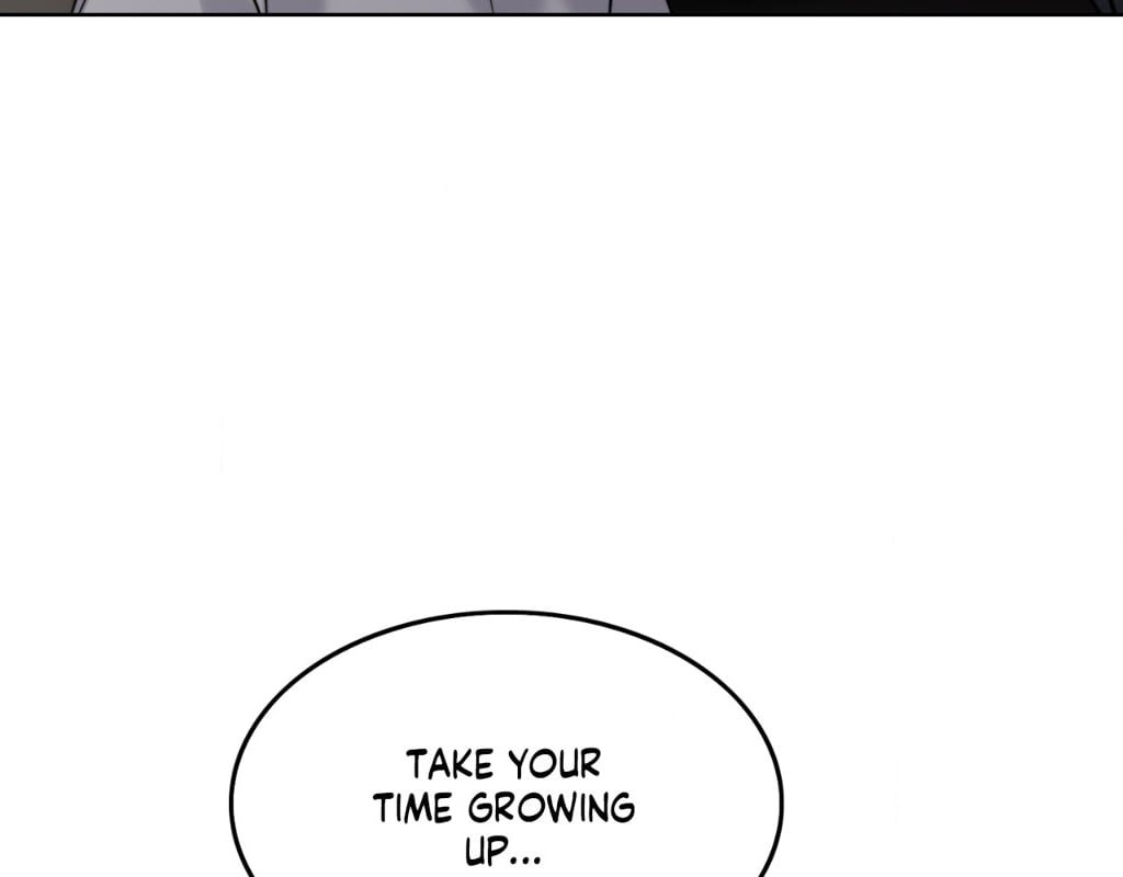 Wife for 1000 Days - Chapter 114 [photo 59] - MangaPorn