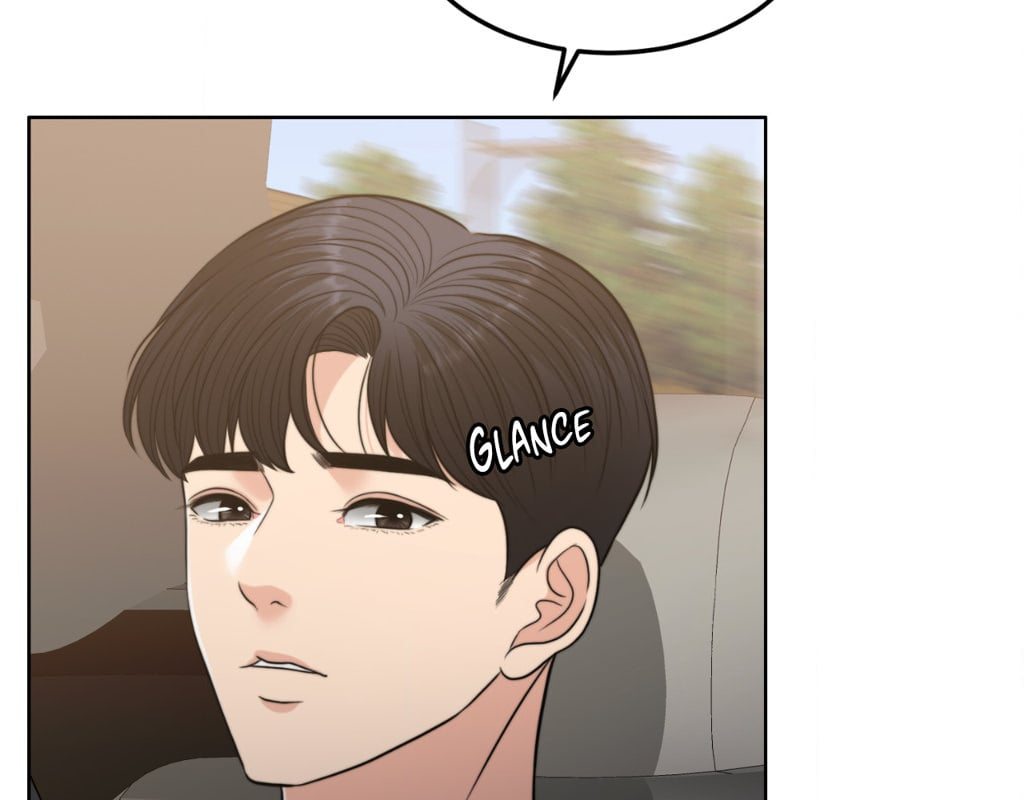 Wife for 1000 Days - Chapter 114 [photo 6] - MangaPorn