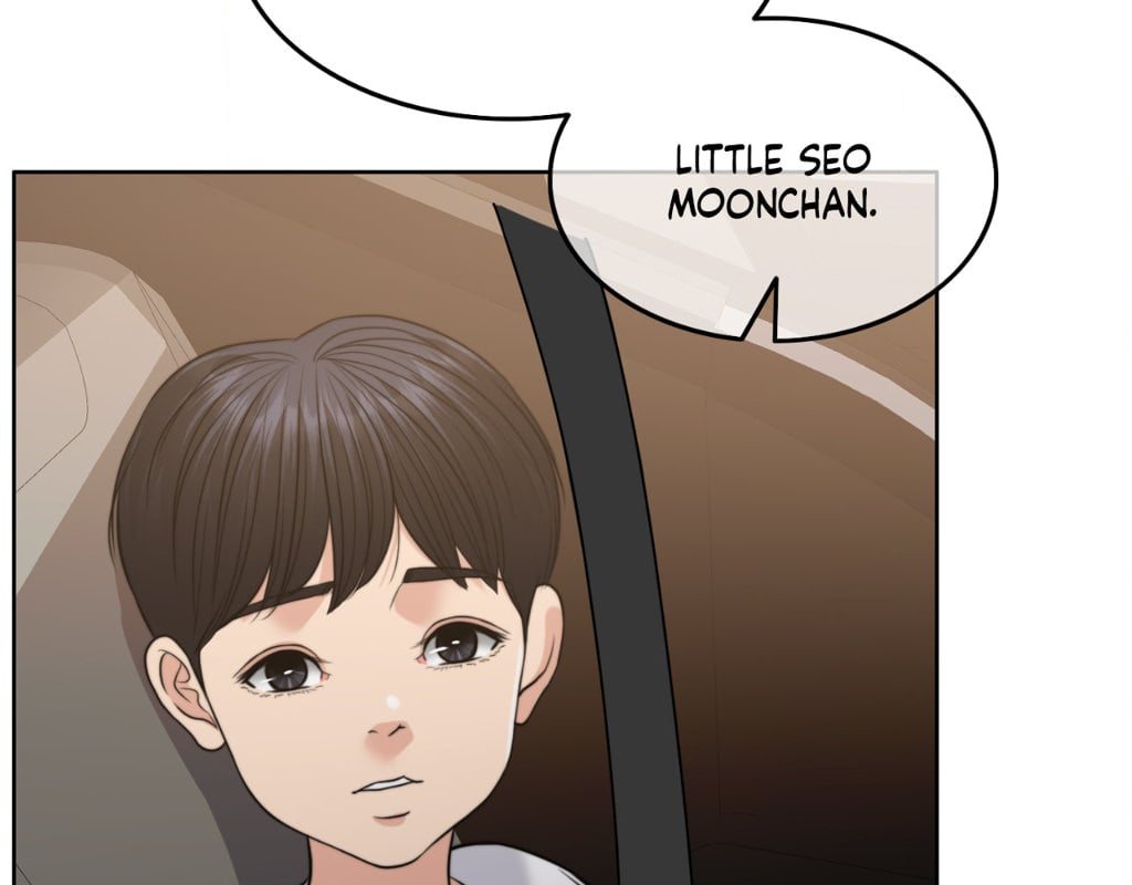 Wife for 1000 Days - Chapter 114 [photo 60] - MangaPorn