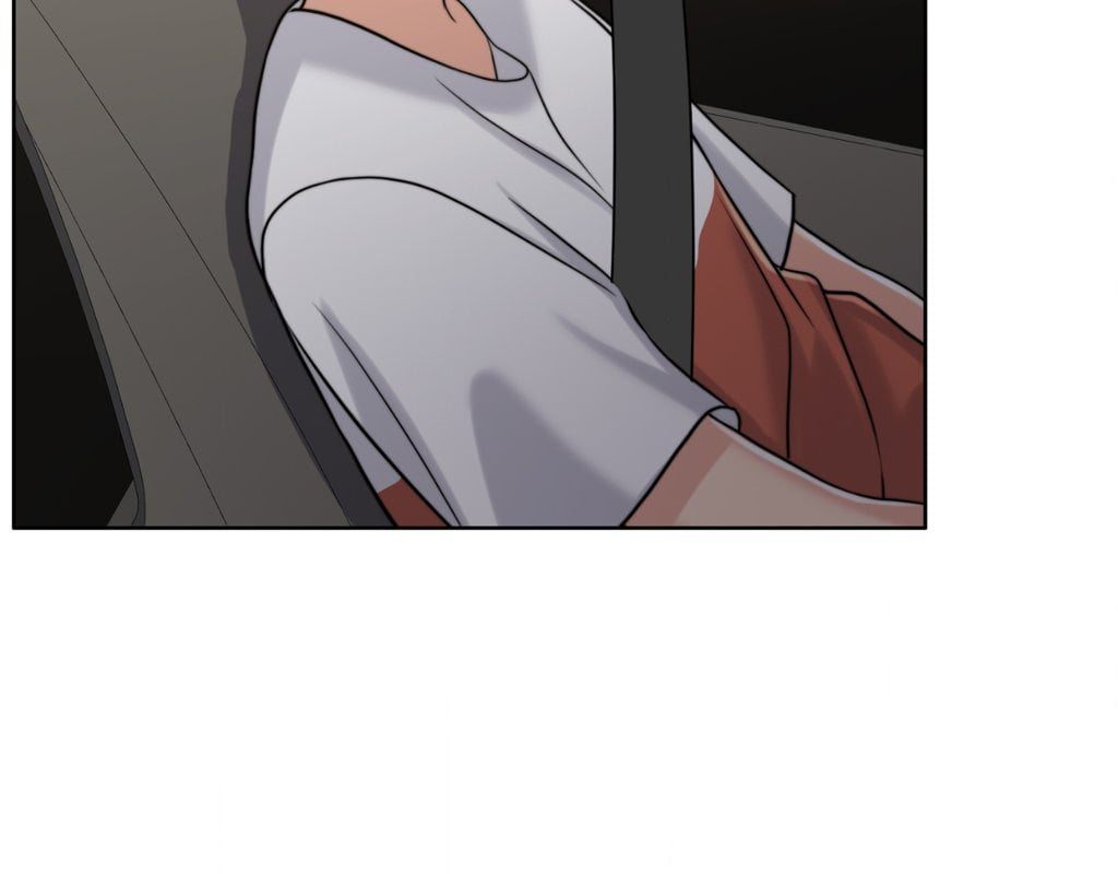 Wife for 1000 Days - Chapter 114 [photo 61] - MangaPorn