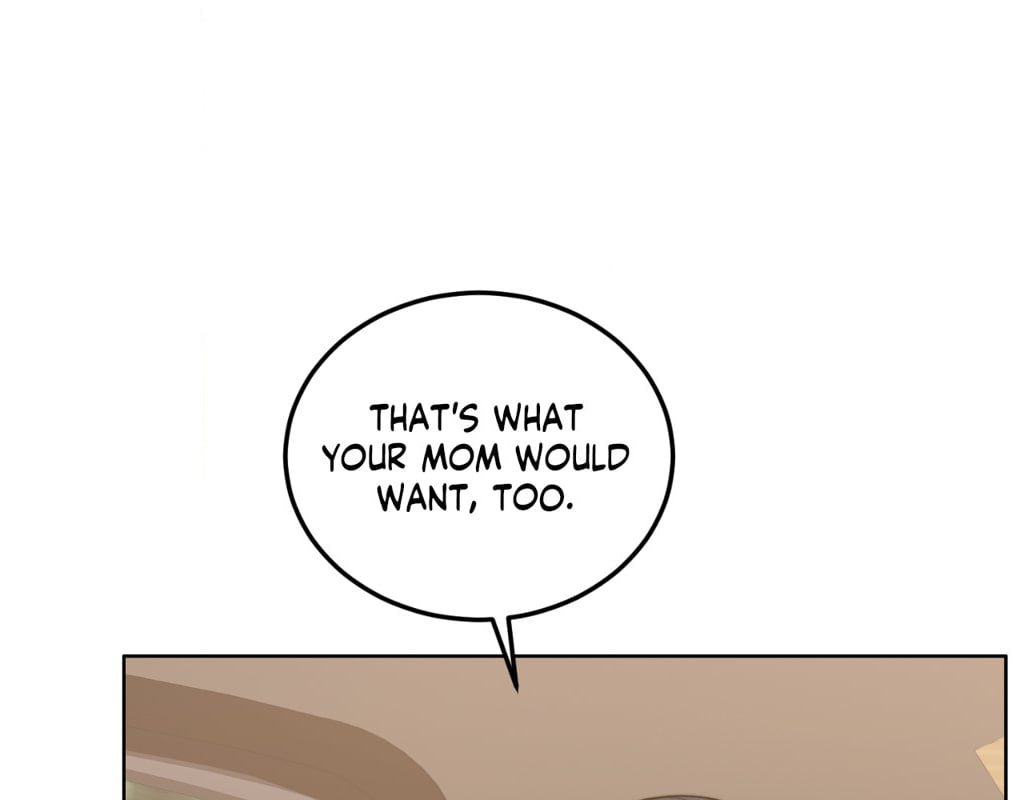 Wife for 1000 Days - Chapter 114 [photo 62] - MangaPorn