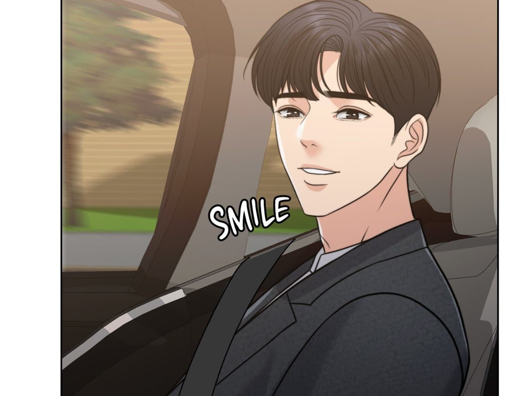 Wife for 1000 Days - Chapter 114 [photo 63] - MangaPorn