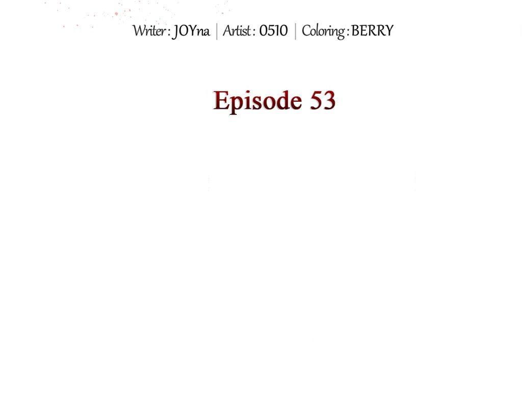 Wife for 1000 Days - Chapter 114 [photo 68] - MangaPorn