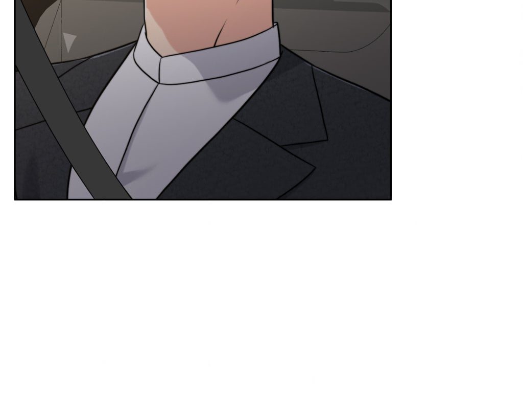 Wife for 1000 Days - Chapter 114 [photo 7] - MangaPorn