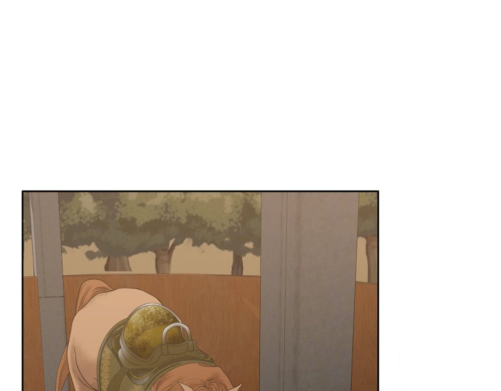 Wife for 1000 Days - Chapter 114 [photo 71] - MangaPorn