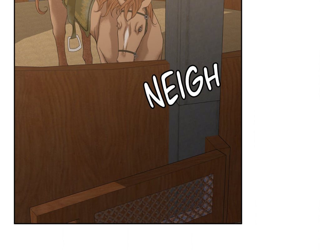 Wife for 1000 Days - Chapter 114 [photo 72] - MangaPorn