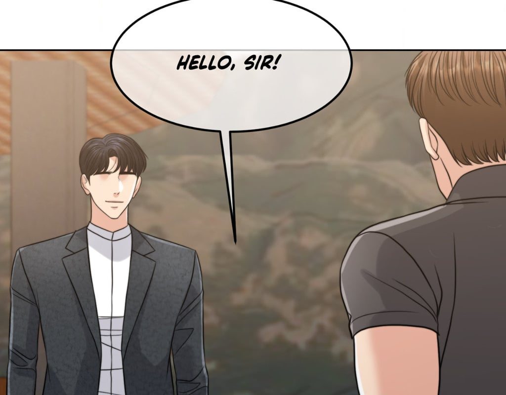 Wife for 1000 Days - Chapter 114 [photo 74] - MangaPorn