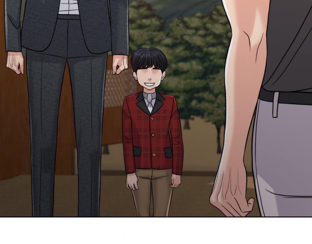 Wife for 1000 Days - Chapter 114 [photo 75] - MangaPorn