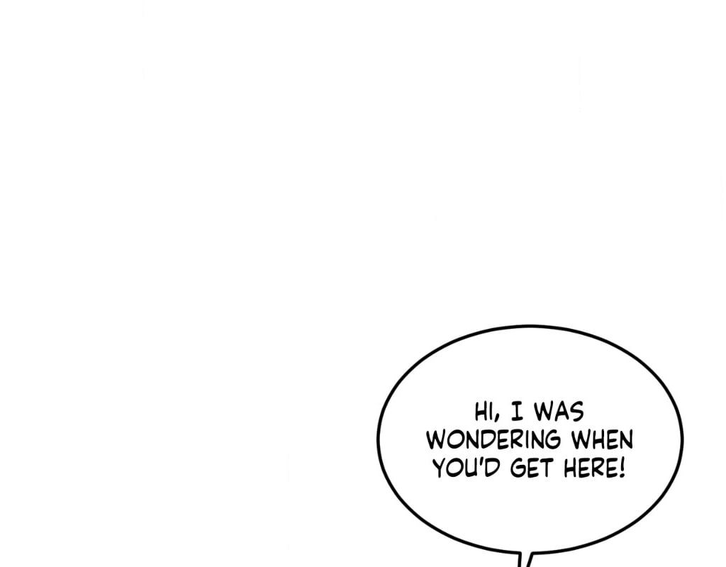 Wife for 1000 Days - Chapter 114 [photo 76] - MangaPorn