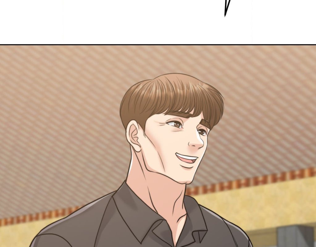 Wife for 1000 Days - Chapter 114 [photo 77] - MangaPorn