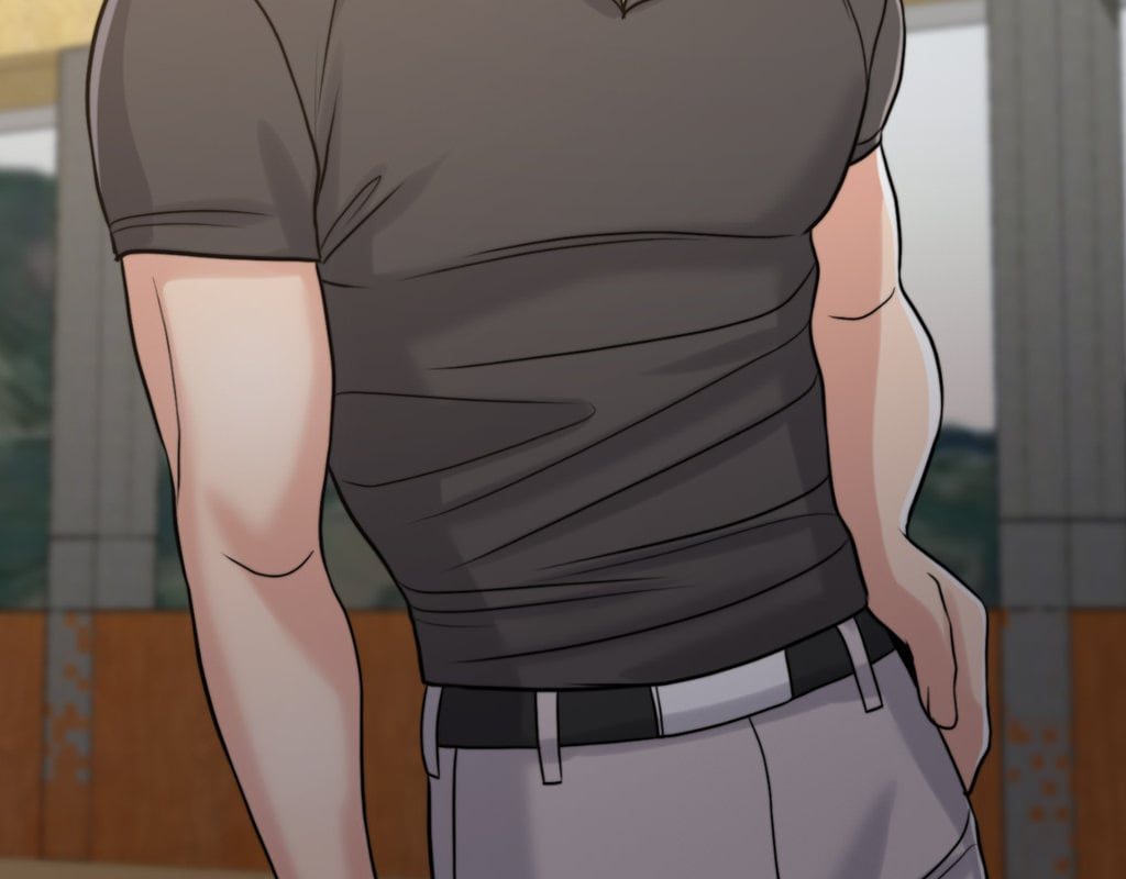 Wife for 1000 Days - Chapter 114 [photo 78] - MangaPorn