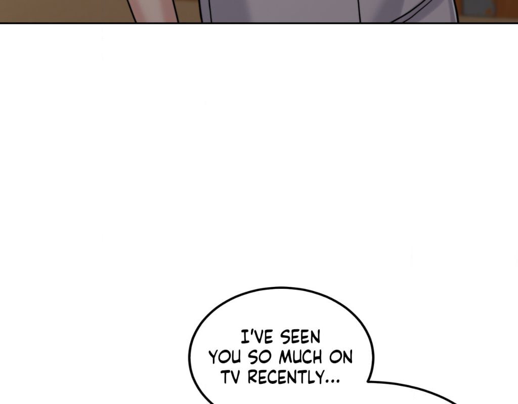 Wife for 1000 Days - Chapter 114 [photo 79] - MangaPorn