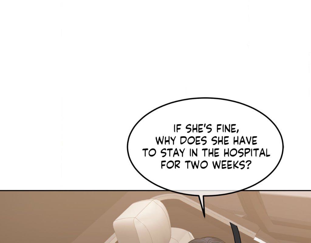 Wife for 1000 Days - Chapter 114 [photo 8] - MangaPorn