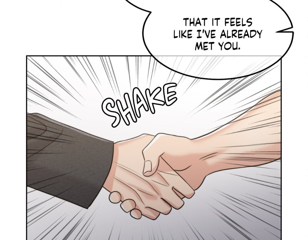 Wife for 1000 Days - Chapter 114 [photo 80] - MangaPorn