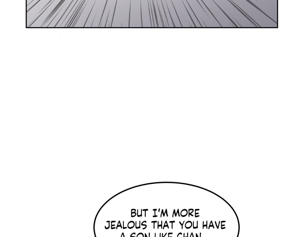 Wife for 1000 Days - Chapter 114 [photo 81] - MangaPorn