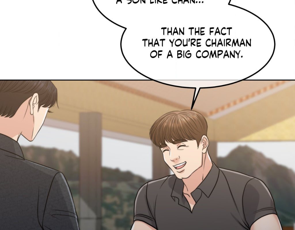 Wife for 1000 Days - Chapter 114 [photo 82] - MangaPorn