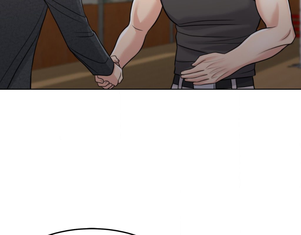 Wife for 1000 Days - Chapter 114 [photo 83] - MangaPorn