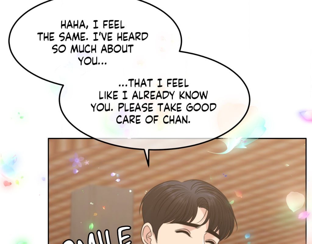 Wife for 1000 Days - Chapter 114 [photo 84] - MangaPorn