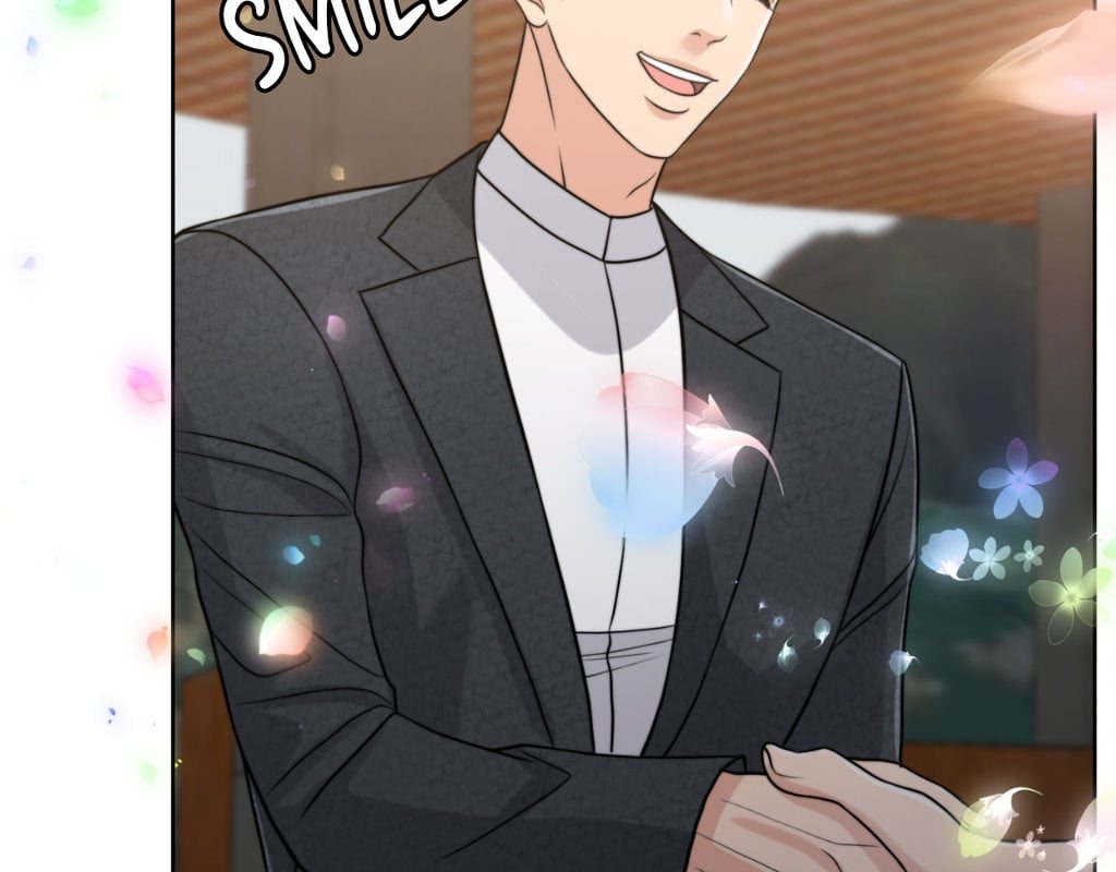 Wife for 1000 Days - Chapter 114 [photo 85] - MangaPorn