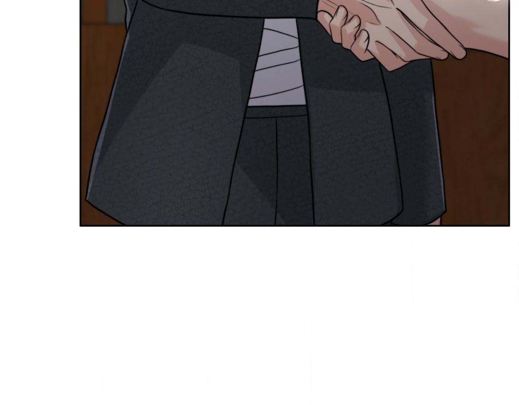 Wife for 1000 Days - Chapter 114 [photo 86] - MangaPorn