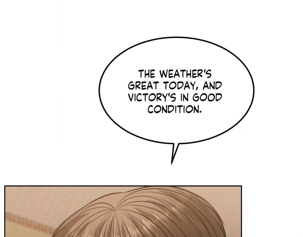 Wife for 1000 Days - Chapter 114 [photo 87] - MangaPorn