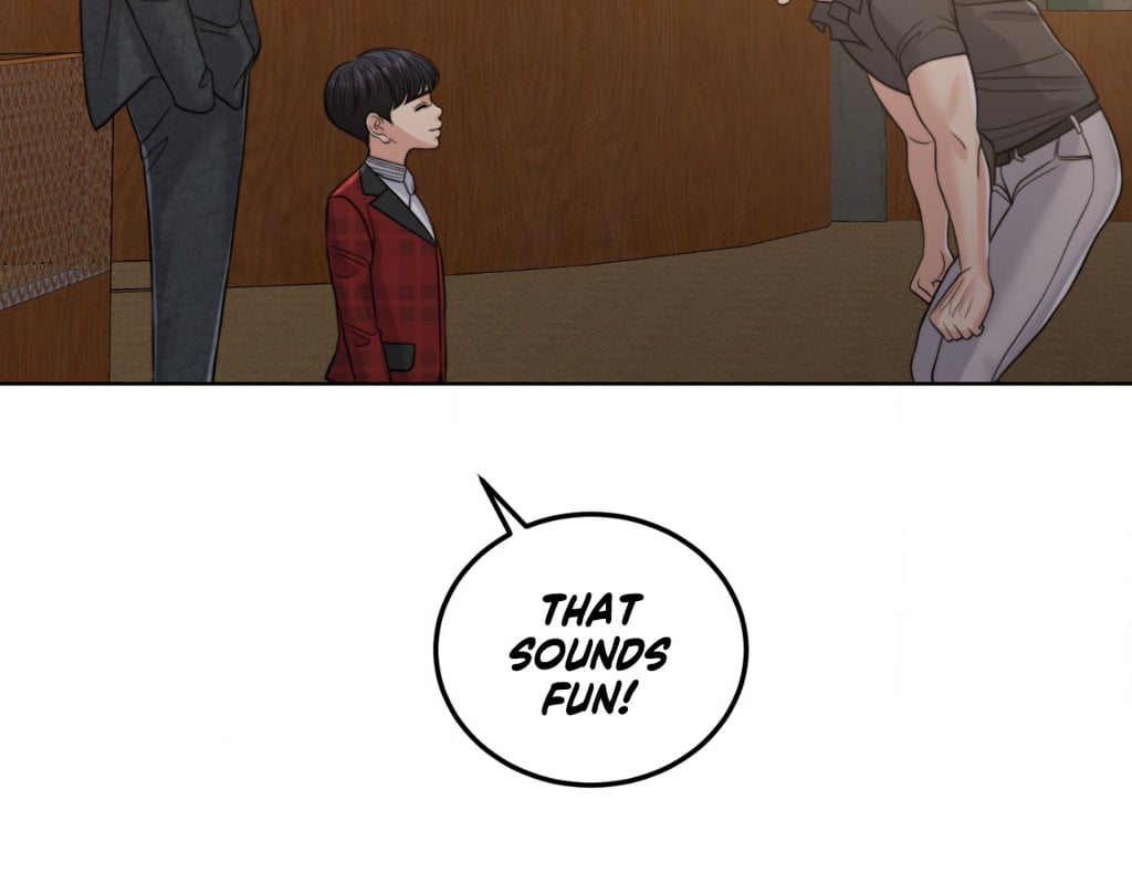 Wife for 1000 Days - Chapter 114 [photo 91] - MangaPorn