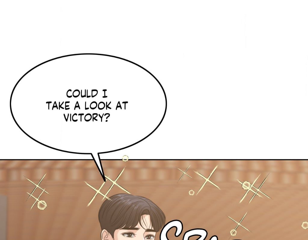 Wife for 1000 Days - Chapter 114 [photo 92] - MangaPorn