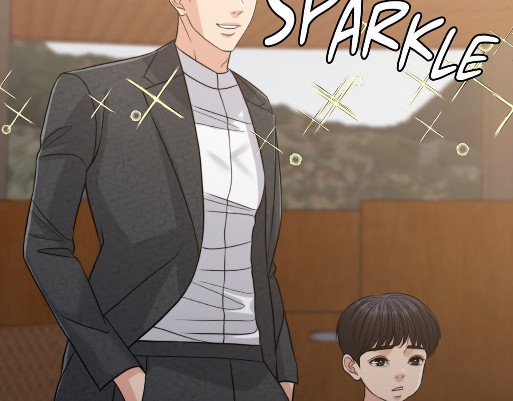 Wife for 1000 Days - Chapter 114 [photo 93] - MangaPorn