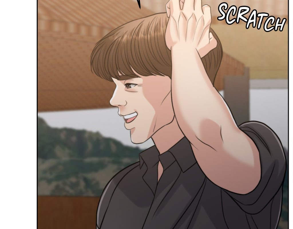 Wife for 1000 Days - Chapter 114 [photo 96] - MangaPorn