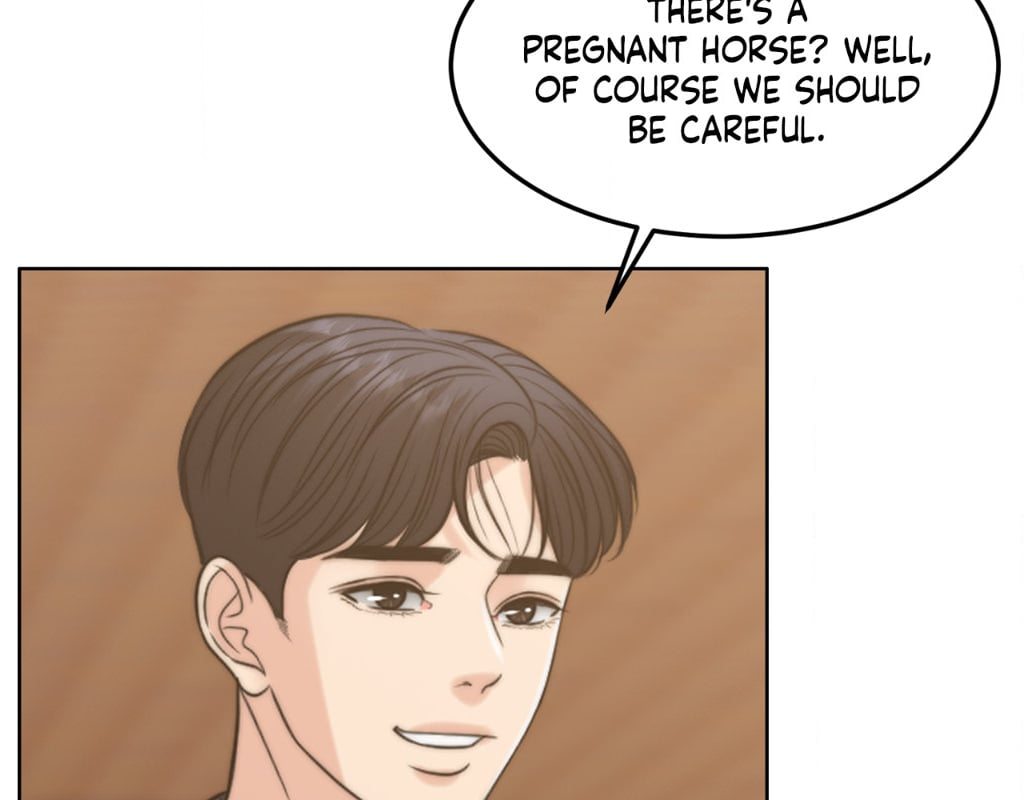 Wife for 1000 Days - Chapter 114 [photo 98] - MangaPorn