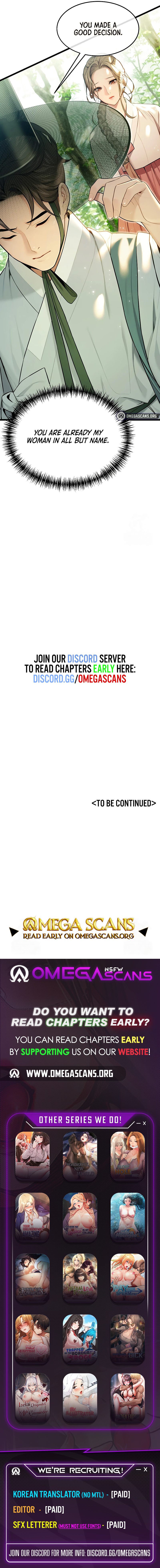 God Bless You - Chapter 24 [photo 10] - MangaPorn