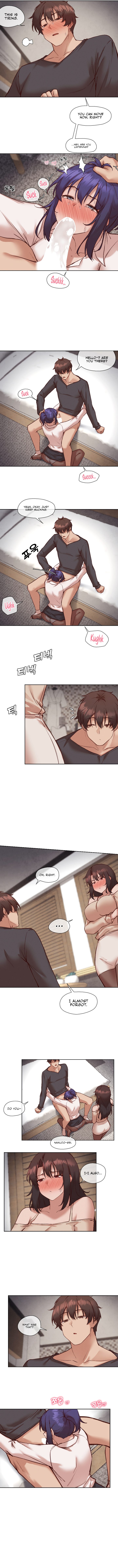 Gacha Girl Next Door - Chapter 37 [photo 4] - MangaPorn