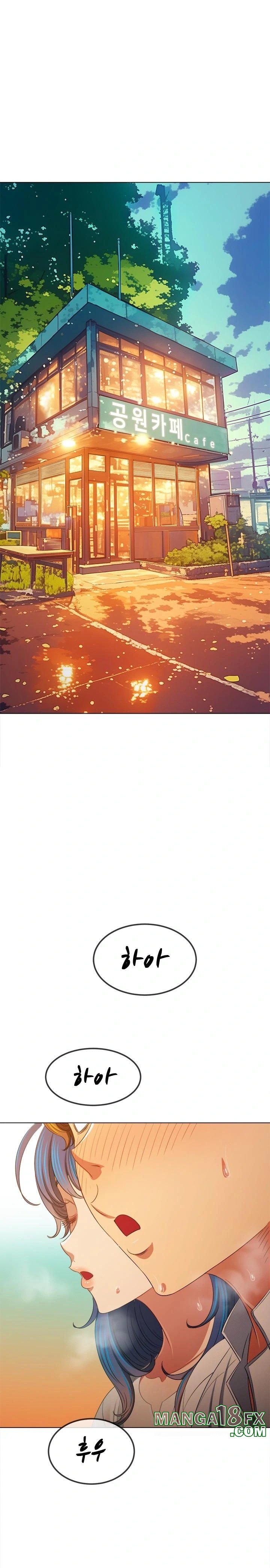 My High School Bully Raw - Chapter 253 [photo 8] - MangaPorn