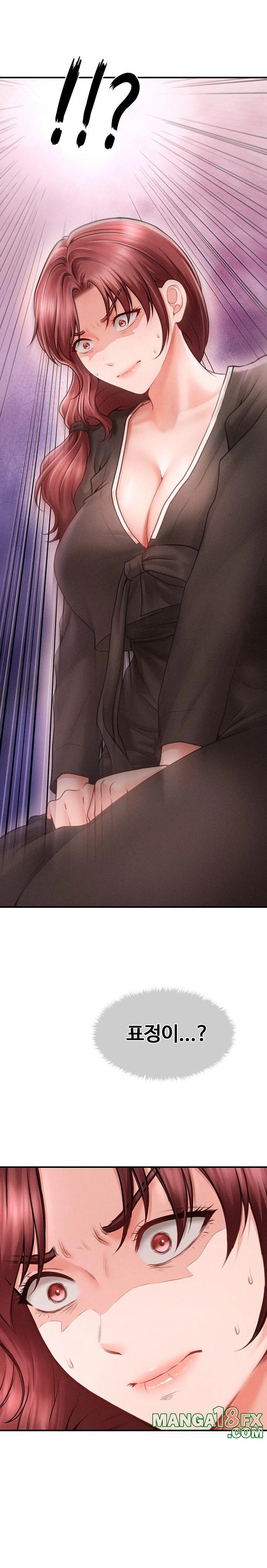 The Chairman’s Secret Son Raw - Chapter 1 [photo 19] - MangaPorn