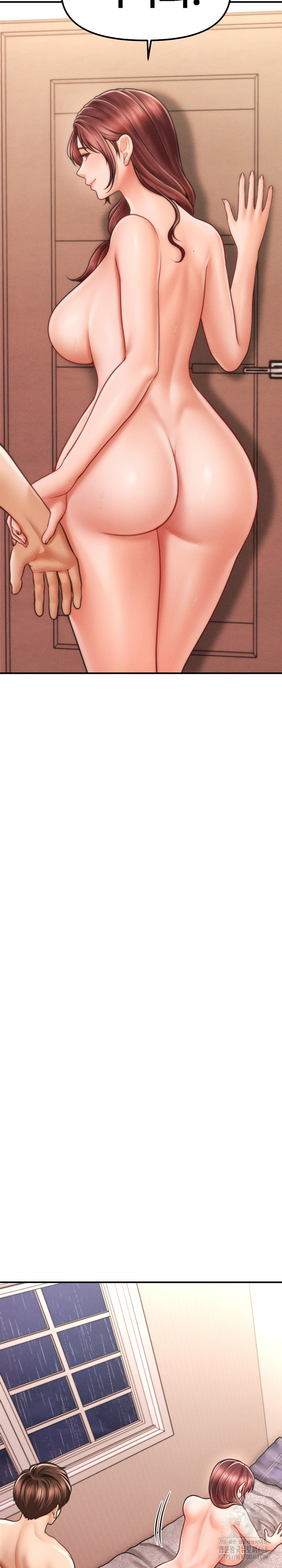 The Chairman’s Secret Son Raw - Chapter 4 [photo 23] - MangaPorn