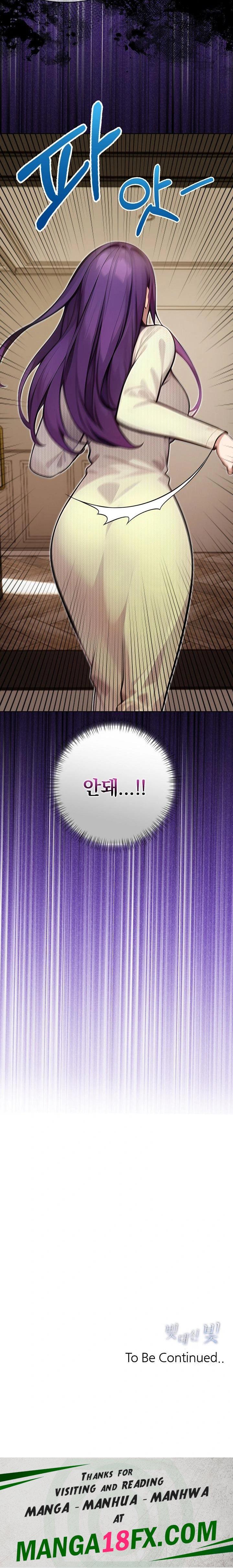 Light Instead of Debt Raw - Chapter 2 [photo 40] - MangaPorn