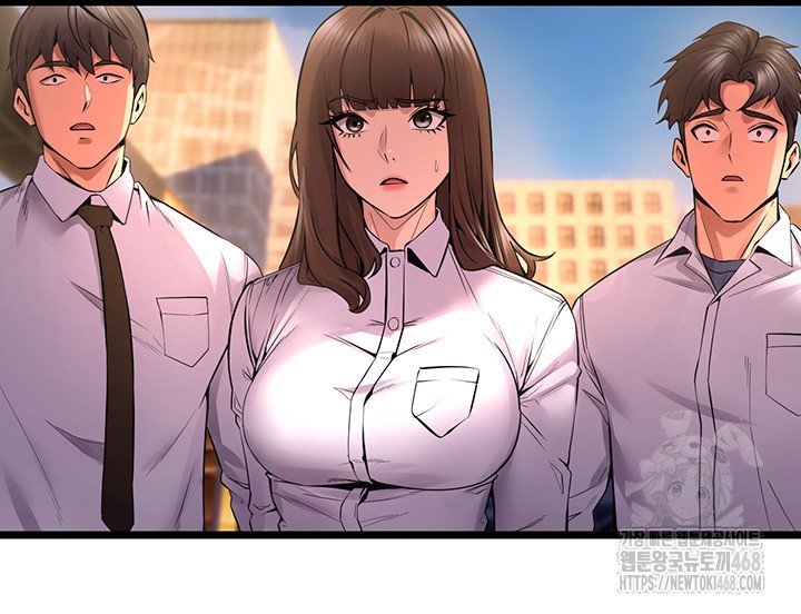 Prison Revenge Raw - Chapter 5 [photo 49] - MangaPorn