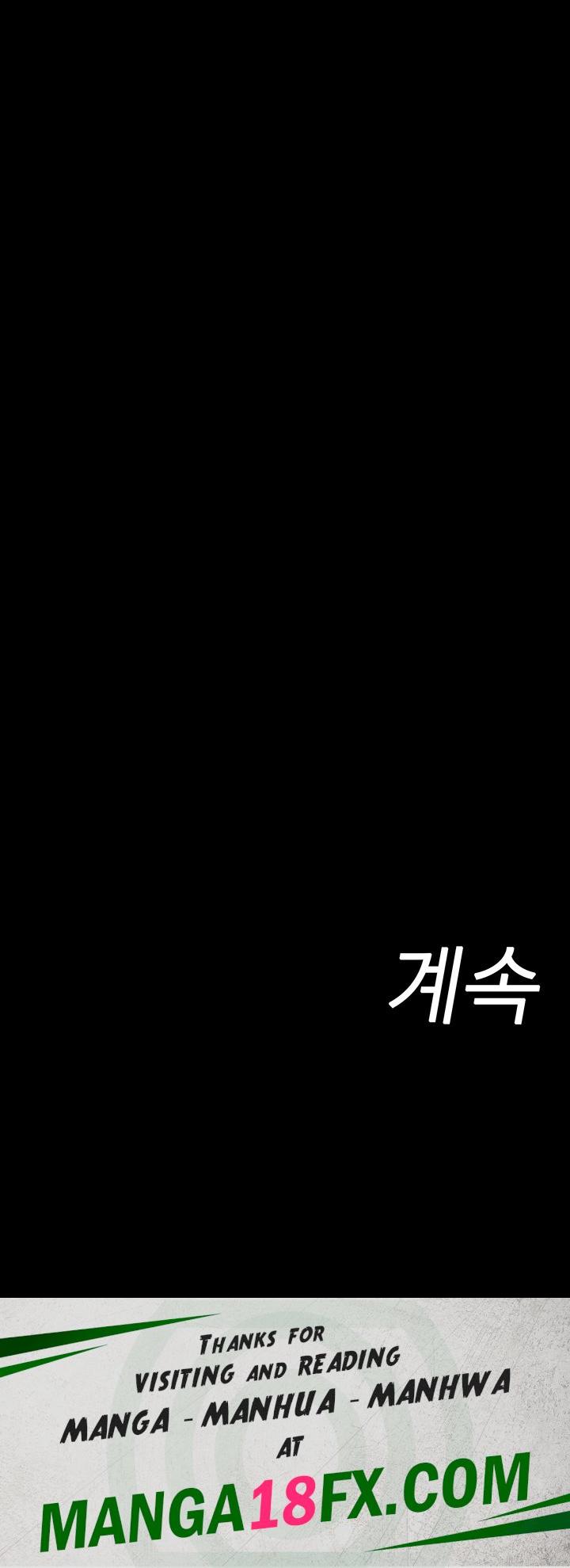 Prison Revenge Raw - Chapter 6 [photo 76] - MangaPorn