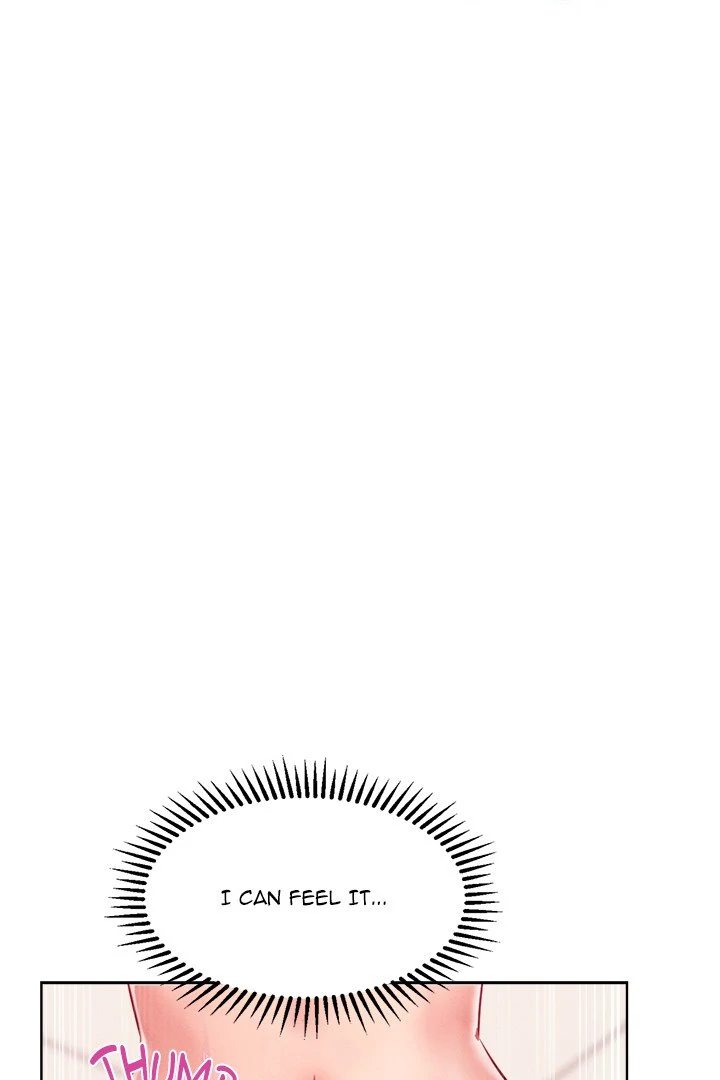 Tasty Missus x4 - Chapter 9 [photo 101] - MangaPorn