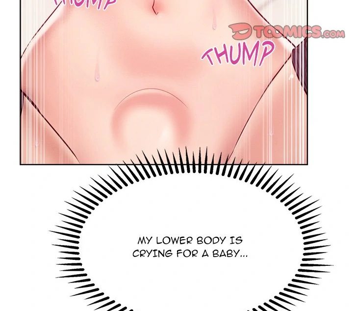 Tasty Missus x4 - Chapter 9 [photo 102] - MangaPorn