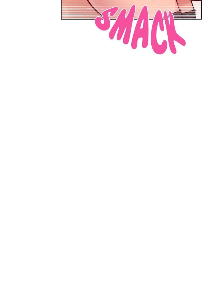 Tasty Missus x4 - Chapter 9 [photo 107] - MangaPorn