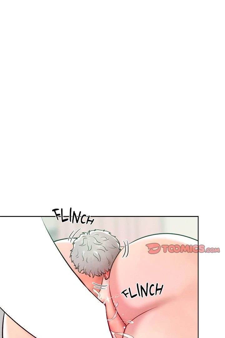 Tasty Missus x4 - Chapter 9 [photo 113] - MangaPorn