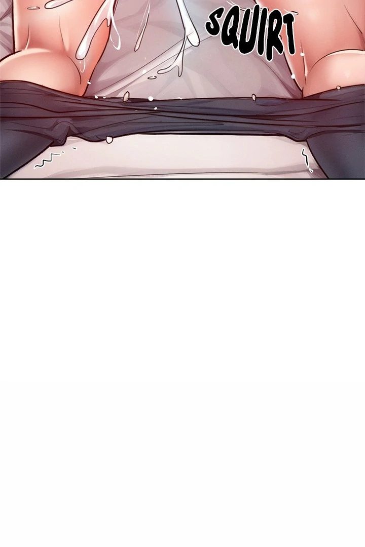 Tasty Missus x4 - Chapter 9 [photo 118] - MangaPorn