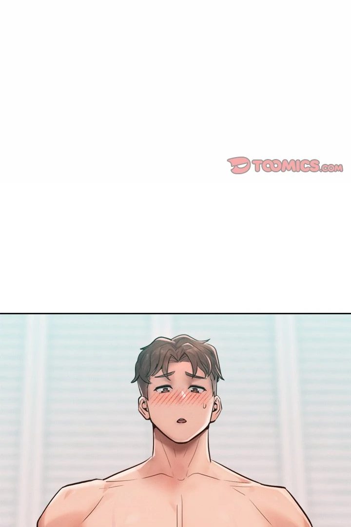 Tasty Missus x4 - Chapter 9 [photo 119] - MangaPorn