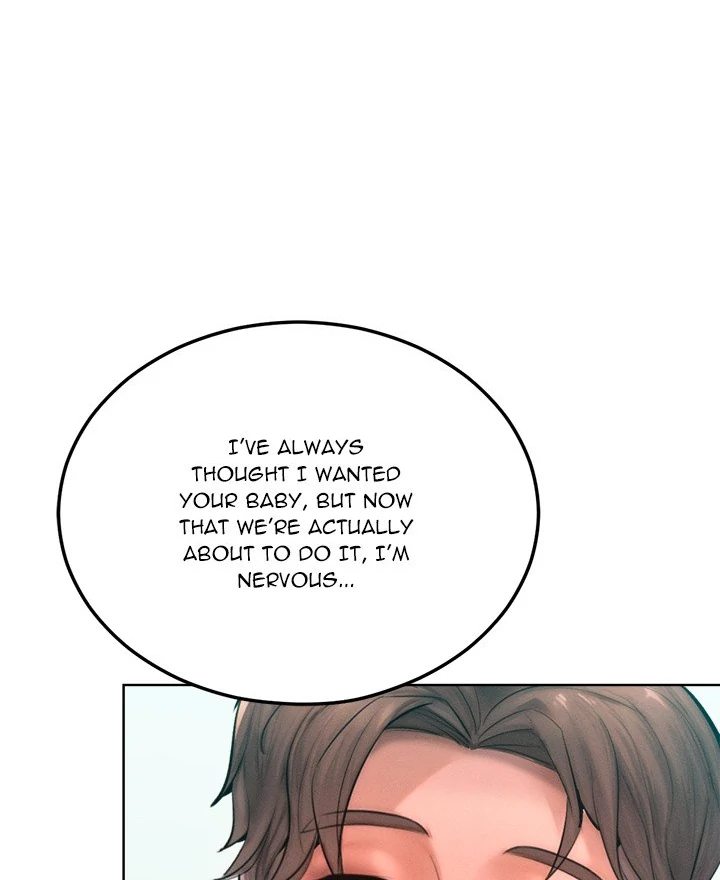 Tasty Missus x4 - Chapter 9 [photo 13] - MangaPorn