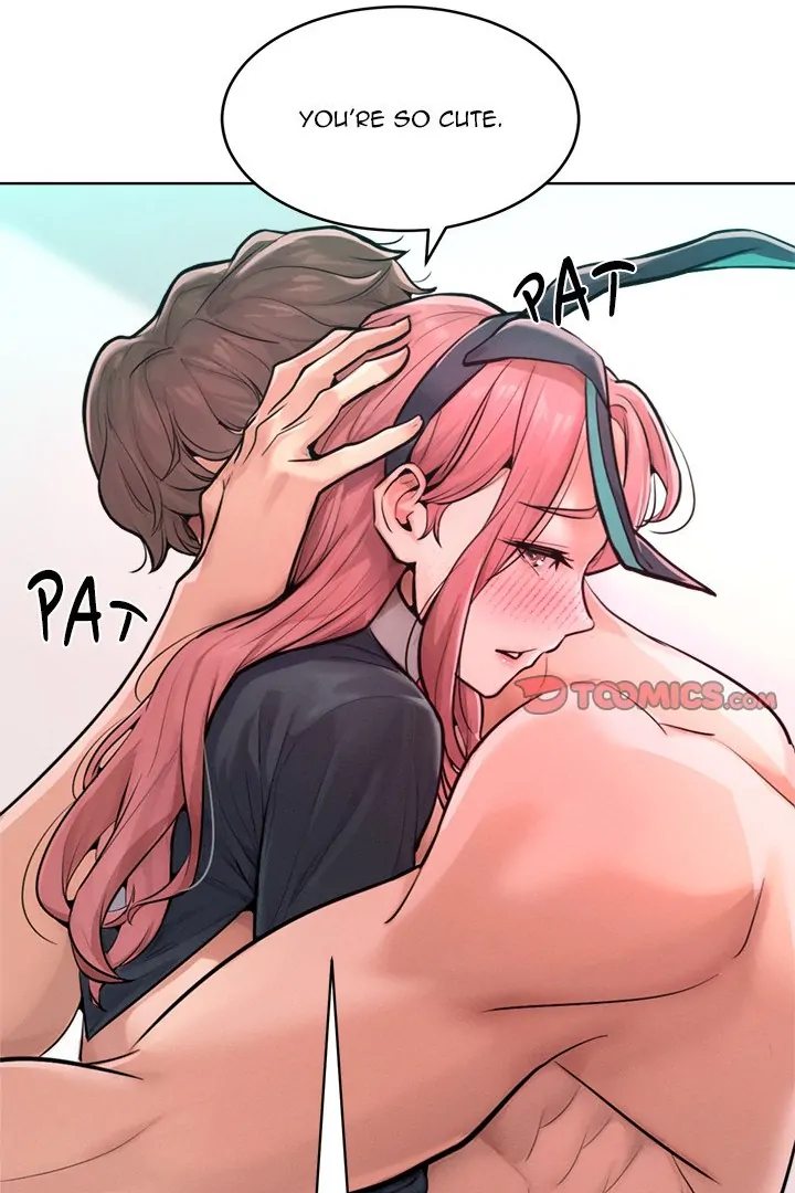 Tasty Missus x4 - Chapter 9 [photo 19] - MangaPorn