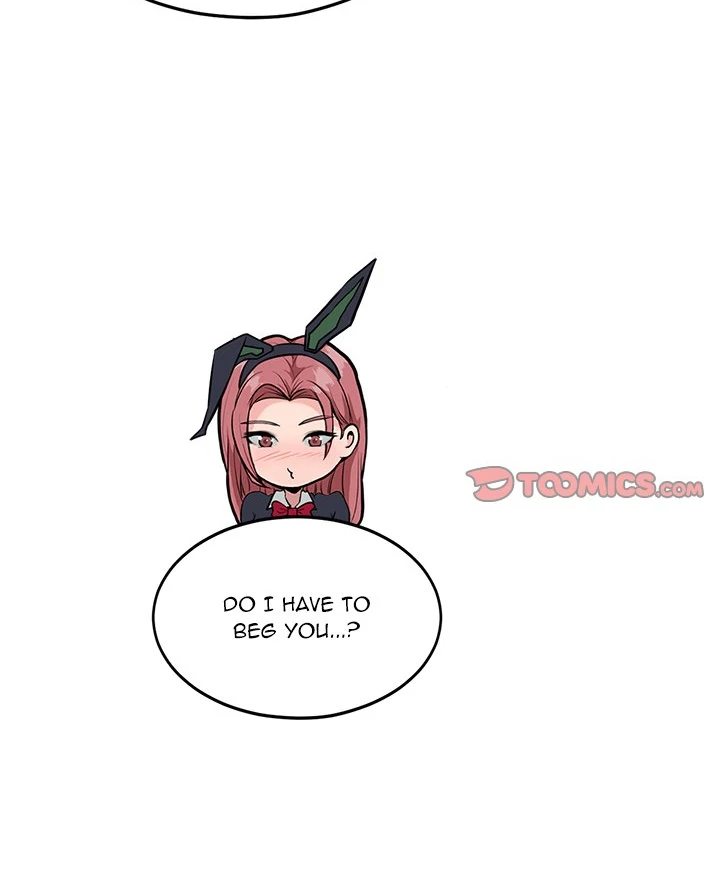 Tasty Missus x4 - Chapter 9 [photo 30] - MangaPorn